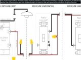 Leviton 3 Way Motion Sensor Switch Wiring Diagram Rd 8543 Leviton Wiring Diagrams Collection Leviton 3 Way Leviton 3 Way Motion Sensor Switch Wiring Diagram Rd 8543 Leviton Wiring Diagrams Collection Leviton 3 Way
