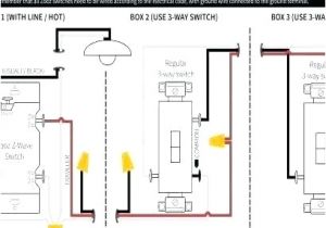 Leviton 3 Way Motion Sensor Switch Wiring Diagram Rd 8543 Leviton Wiring Diagrams Collection Leviton 3 Way Leviton 3 Way Motion Sensor Switch Wiring Diagram Rd 8543 Leviton Wiring Diagrams Collection Leviton 3 Way