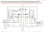 Leviton 3 Way Motion Sensor Switch Wiring Diagram Vr 3205 Ceiling Occupancy Sensor Wiring Diagram Wiring Diagram
