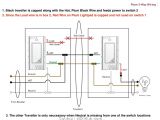 Leviton 3 Way Motion Sensor Switch Wiring Diagram Vr 3205 Ceiling Occupancy Sensor Wiring Diagram Wiring Diagram
