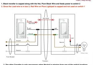 Leviton 3 Way Motion Sensor Switch Wiring Diagram Vr 3205 Ceiling Occupancy Sensor Wiring Diagram Wiring Diagram Leviton 3 Way Motion Sensor Switch Wiring Diagram Vr 3205 Ceiling Occupancy Sensor Wiring Diagram Wiring Diagram