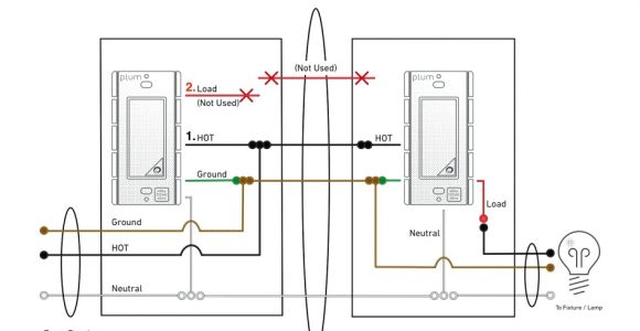 Leviton 3 Way Motion Sensor Switch Wiring Diagram Vr 3205 Ceiling Occupancy Sensor Wiring Diagram Wiring Diagram