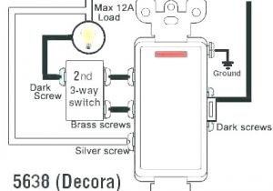 Leviton 3 Way Switch Wiring Diagram Decora 4 Way Light Switch Trackidz Com Leviton 3 Way Switch Wiring Diagram Decora 4 Way Light Switch Trackidz Com