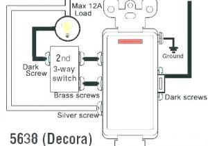 Leviton 3 Way Switch Wiring Diagram Decora 4 Way Light Switch Trackidz Com