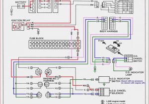 Leviton 3 Way Switch Wiring Diagram Decora 4 Way Switch Wiring Diagram Light Middle Wiring Diagram Leviton 3 Way Switch Wiring Diagram Decora 4 Way Switch Wiring Diagram Light Middle Wiring Diagram