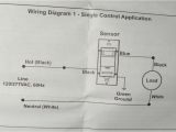 Leviton 3 Way Switch Wiring Diagram Decora 44b295e Leviton Motion Sensor Wiring Diagram Wiring Resources