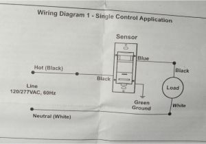 Leviton 3 Way Switch Wiring Diagram Decora 44b295e Leviton Motion Sensor Wiring Diagram Wiring Resources Leviton 3 Way Switch Wiring Diagram Decora 44b295e Leviton Motion Sensor Wiring Diagram Wiring Resources