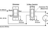 Leviton 3 Way Switch Wiring Diagram Decora Leviton Decora Switch Wiring Diagram Wiring Library