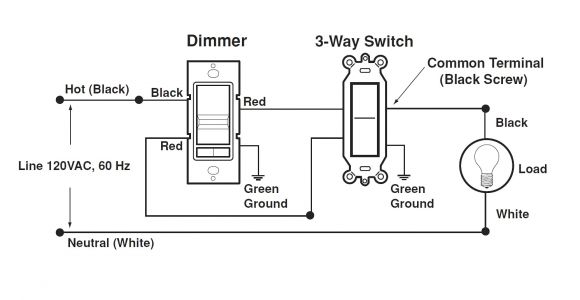Leviton 3 Way Switch Wiring Diagram Decora Leviton Decora Switch Wiring Diagram Wiring Library