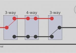 Leviton 3 Way Switch Wiring Diagram Decora Leviton Photoelectric Switch 1e83 Wiring Diagram Wiring Leviton 3 Way Switch Wiring Diagram Decora Leviton Photoelectric Switch 1e83 Wiring Diagram Wiring