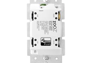 Leviton 3 Way Switch Wiring Diagram Decora Zooz Z Wave Plus On Off Wall Switch Zen21 White Ver 2 0 Works with Leviton 3 Way Switch Wiring Diagram Decora Zooz Z Wave Plus On Off Wall Switch Zen21 White Ver 2 0 Works with