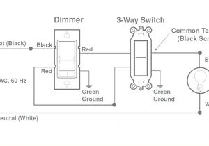 Leviton 3 Way Switch Wiring Diagram Leviton 3 Way Switch Wiring Diagram Decora Dimmer 5603 Diagr