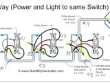 Leviton 3 Way Switch Wiring Diagram Leviton 4 Way Switch Design House Decor Sample