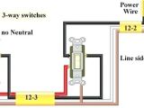 Leviton 3 Way Switch Wiring Diagram Leviton Decora Smart Switch Wiring Diagram Motion Sensor Light 3 Way