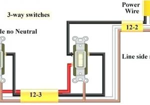Leviton 3 Way Switch Wiring Diagram Leviton Decora Smart Switch Wiring Diagram Motion Sensor Light 3 Way