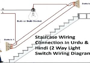 Leviton 3 Way Switch Wiring Diagram Wiring Diagram for Leviton 3 Way Switch Best Light Pilot Library Of