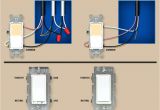 Leviton 3 Way Wiring Diagram 3 Way Switch Wire Diagram with Relay for Wiring Library