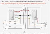 Leviton 3 Way Wiring Diagram Leviton Dimmers Wiring Diagram Free Wiring Diagram
