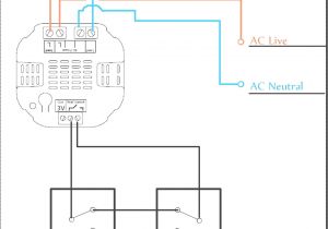 Leviton 3 Way Wiring Diagram Leviton Structured Wiring Wiring Diagram Database