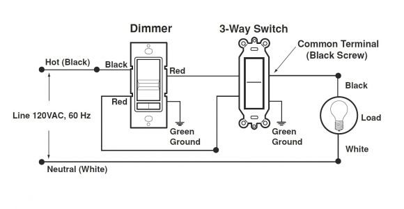 Leviton 3 Way Wiring Diagram Leviton Structured Wiring Wiring Diagram Database