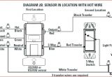 Leviton 4 Way Switch Wiring Diagram 4 Way Dimmer Switch Wiring Diagram Ethiopiabunna org