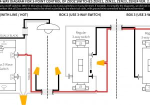 Leviton 4 Way Switch Wiring Diagram Leviton 3 Way Dimmer Switch Wiring Diagram Architecture Diagram