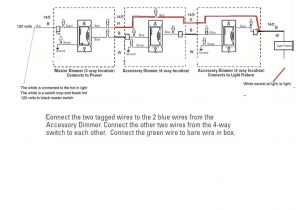 Leviton 4 Way Switch Wiring Diagram Rotary 4 Way Switch Wiring Diagram Wiring Diagram Center