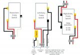 Leviton 4 Way Switch Wiring Diagram Rotary 4 Way Switch Wiring Diagram Wiring Diagram Center