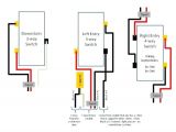 Leviton 4 Way Switch Wiring Diagram Rotary 4 Way Switch Wiring Diagram Wiring Diagram Center