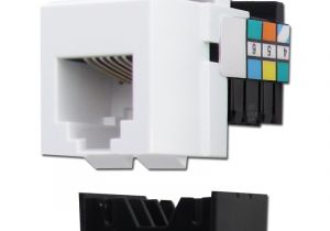 Leviton 41106 Rw6 Wiring Diagram Leviton 41106 Rw6 Wiring Diagram Beautiful Leviton Rw6 Wiring