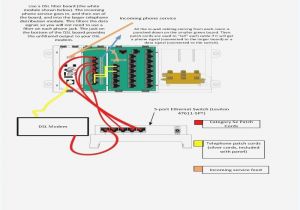 Leviton 41106 Rw6 Wiring Diagram Leviton 41106 Rw6 Wiring Diagram Beautiful Leviton Rw6 Wiring