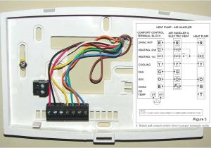Leviton 41106 Rw6 Wiring Diagram Leviton 41106 Rw6 Wiring Diagram Unique Leviton Cat5e Patch Panel