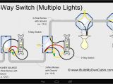 Leviton 5226 Wiring Diagram 12 2wire Diagram Wiring Library Leviton 5226 Wiring Diagram 12 2wire Diagram Wiring Library