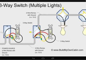 Leviton 5226 Wiring Diagram 12 2wire Diagram Wiring Library Leviton 5226 Wiring Diagram 12 2wire Diagram Wiring Library