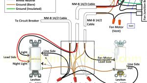 Leviton 5226 Wiring Diagram 3 Way Electrical Switch Wiring Diagram Indicator On A Light Wiring