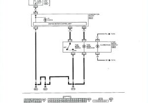 Leviton 5226 Wiring Diagram Leviton Double Pole Switch Wiring Diagram Fresh Leviton Double Pole Leviton 5226 Wiring Diagram Leviton Double Pole Switch Wiring Diagram Fresh Leviton Double Pole