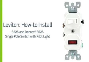 Leviton 5226 Wiring Diagram Pilot Light Switch Rumonitoring Info Leviton 5226 Wiring Diagram Pilot Light Switch Rumonitoring Info