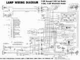 Leviton 5226 Wiring Diagram Sundowner Wiring Diagram Wiring Diagram Basic