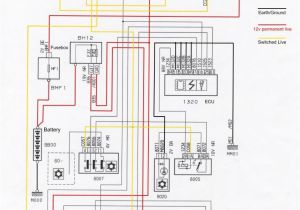 Leviton 5226 Wiring Diagram Wiring Diagram 2000 Argosy Wiring Diagram Load Leviton 5226 Wiring Diagram Wiring Diagram 2000 Argosy Wiring Diagram Load