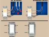 Leviton 5611 Wiring Diagram Leviton 5224 Wiring Diagram Wiring Library