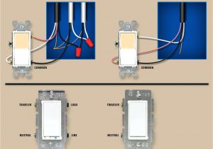 Leviton 5611 Wiring Diagram Leviton 5224 Wiring Diagram Wiring Library Leviton 5611 Wiring Diagram Leviton 5224 Wiring Diagram Wiring Library