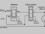 Leviton 5611 Wiring Diagram Leviton Decora Switch Wiring Diagram Wiring Library