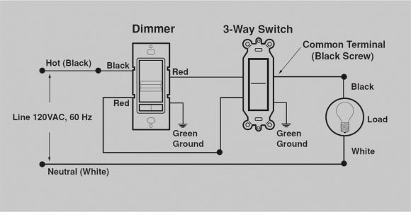 Leviton 5611 Wiring Diagram Leviton Decora Switch Wiring Diagram Wiring Library