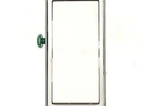 Leviton 5611 Wiring Diagram Switches Leviton Leviton 5611 Wiring Diagram Switches Leviton