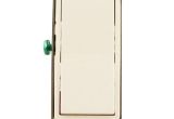 Leviton 5611 Wiring Diagram Switches Leviton