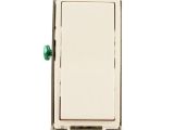 Leviton 5611 Wiring Diagram Switches Leviton