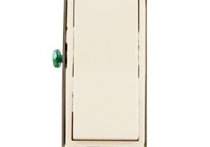Leviton 5611 Wiring Diagram Switches Leviton Leviton 5611 Wiring Diagram Switches Leviton
