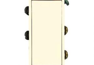 Leviton 5611 Wiring Diagram Switches Leviton Leviton 5611 Wiring Diagram Switches Leviton