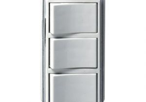 Leviton 5611 Wiring Diagram Switches Leviton Leviton 5611 Wiring Diagram Switches Leviton