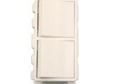 Leviton 5611 Wiring Diagram Switches Leviton